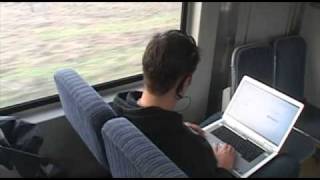 Oregon Stories   Telling Our Story6