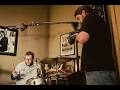 Superdrag "Try" (Lake Fever Sessions, 2009)