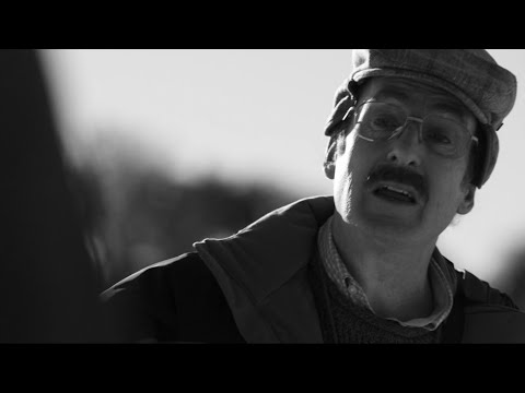 First mention of Walter White in Better Call Saul