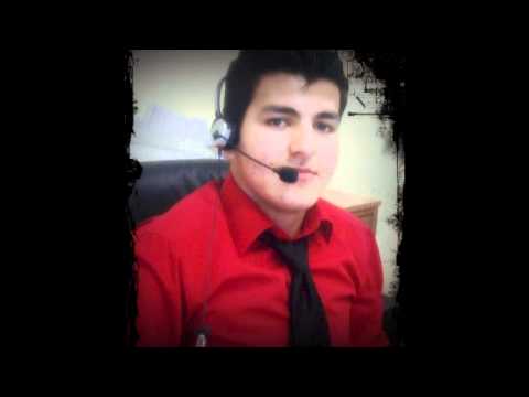 Kral Feat  Miss Rose & AhmetCan   Yüregim Hep Seninle Rnb 2010