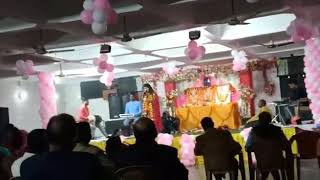 Download lagu Bhabhi mange dewar laxman ki tarah..bahut hi pyara bhajan aap sab ek baar jarur sune mp3 Download lagu Bhabhi mange dewar laxman ki tarah..bahut hi pyara bhajan aap sab ek baar jarur sune mp3