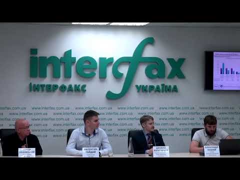 Социально-экономические последствия кризиса, ожидания граждан Украины в преддверии муниципальных выборов