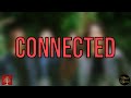 Gojira - Connected (Lyrics on Screen Video 🎤🎶🎸🥁)