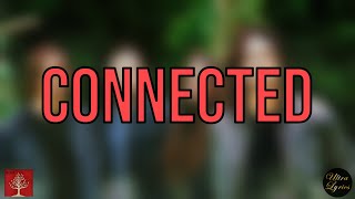 Gojira - Connected (Lyrics on Screen Video 🎤🎶🎸🥁)