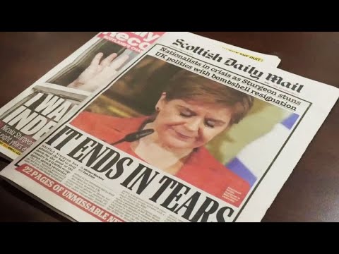 Happy New Year, from Mercurius.