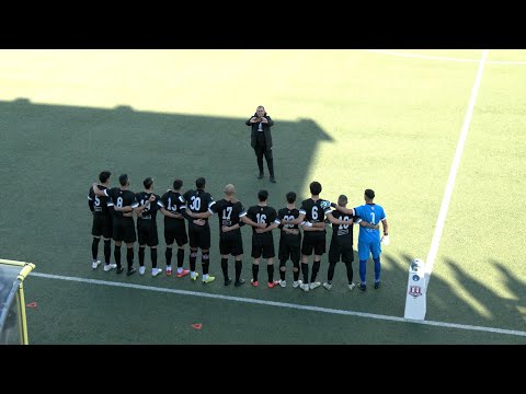 Highlights DGS PRAIATORTORA - GIOIESE (3-0) 16th Matchday of the Calabrese Excellence Championship.