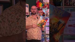 The Lord of the Rings: Duel for Middle-earth video thumbnail