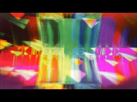 Šarūnas Mačiulis Ir ''Poliarizuoti Stiklai'' - Privatus Taksi (1990) (LP)