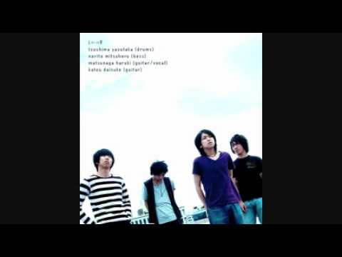 dry as dust - 記憶にて (kioku ni te)