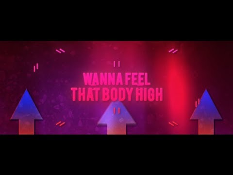 Video thumbnail for Body High