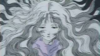 𝐁𝐀𝐍𝐊𝐒 - 𝐀𝐥𝐢𝐛𝐢 [𝐬𝐥𝐨𝐰𝐞𝐝 + 𝐫𝐞𝐯𝐞𝐫𝐛]