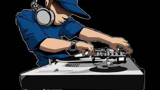 Freeway & Jake One - She Makes Me Feel Alright Instrumental