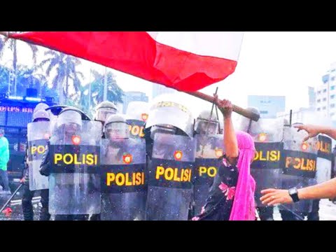 AREUDIE and BIG M3GG