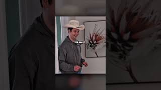 CE DIMANCHE 1er FÉVRIER VIDÉO DISPO SUR YOUTUBE À 17H FR/11H QC24H CONTRÔLÉ PAR @Zacbulle 🤪