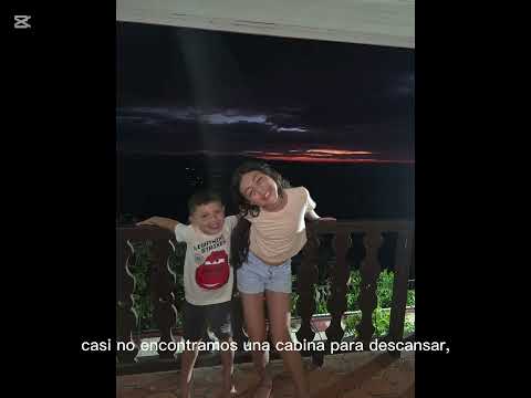 Conociendo Santa Cruz/ Guanacaste 🌊 