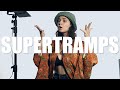 Supertramps Episode Two