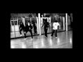 Danse