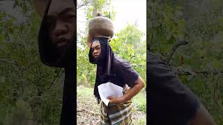 Download lagu Komedi bugis lucu bikin ngakak #bugisviral #komedibugis #videobugislucu mp3