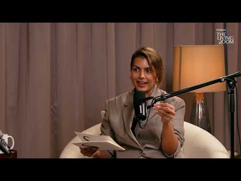 Sobha The Living Room - Episode 8