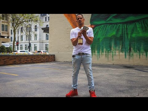 Randomloudgang  Music Video