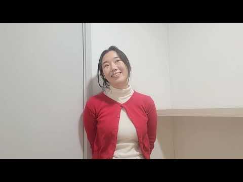 비디오 9