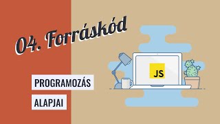 04. Forráskód | Git | Programozás Alapjai