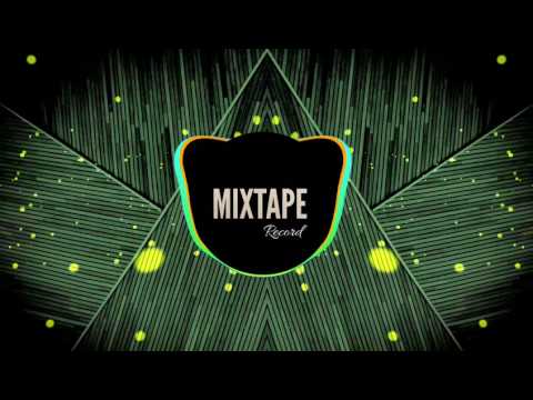 Massive D - Mama Shatou (2K17 Original)