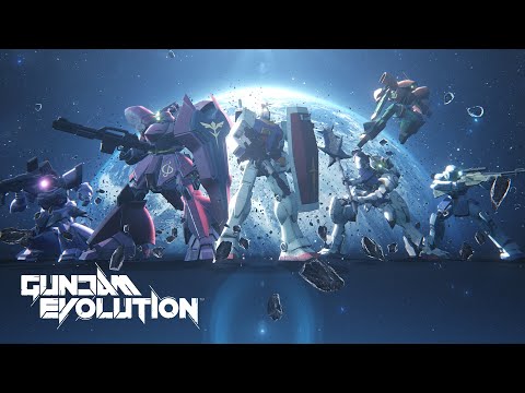 Evolution TCT 185mm plieno pjovimo (EVO-185-40-S) video