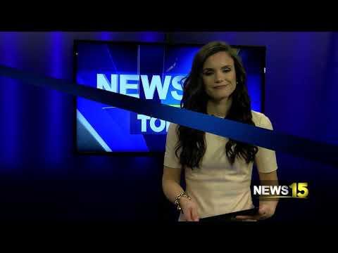 NEWS 15 TODAY - 2020-03-03_3