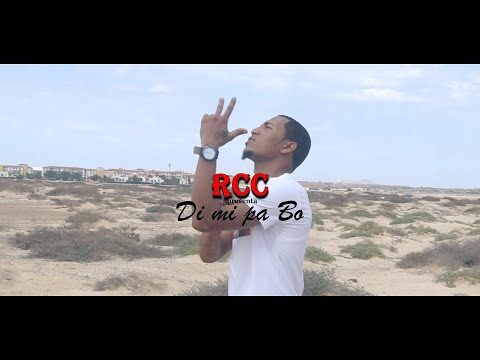 RCC- Di mi pa bo-video official
