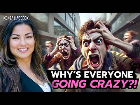 Witness21  2024 08 10