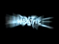 Status Quo - Whatever You Want - HardStyle ...