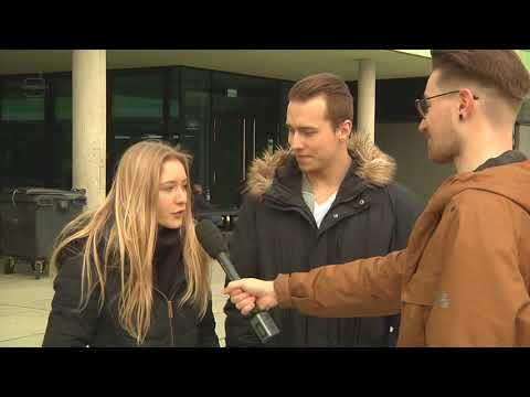 CampusTV Mainz 257 - Spezial