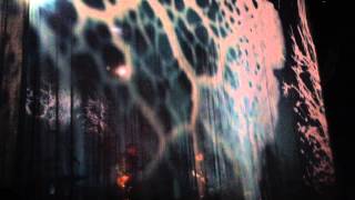 Yfirbord (Surface) Sigur ros capital fm arena 19/11/13 .