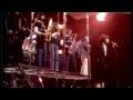 The KinKs "No More Looking Back" (Live Video)