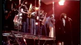 The KinKs "No More Looking Back" (Live Video)