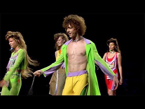 Coconutscankill | Spring Summer 2020 | Full Show