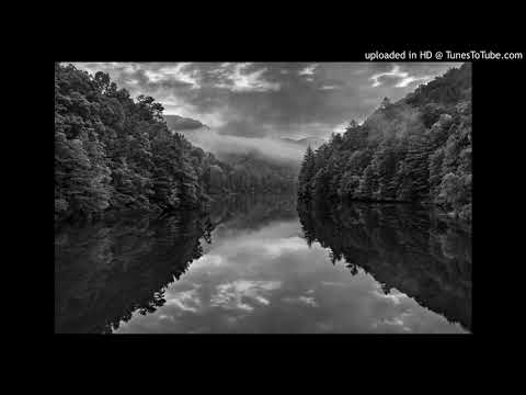 Yubik - Paranoid Me (Original Mix) [ATLANT]