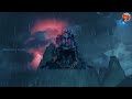 Mahadev New Status Lord Shiva Status Mixing Video