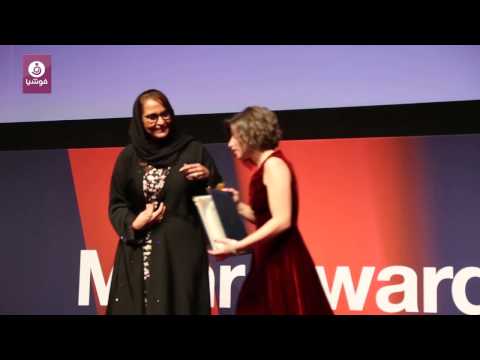 img-video