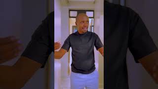 Download lagu 😂😂😂😂😂😂 mp3 Download lagu 😂😂😂😂😂😂 mp3