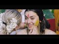 Tamil Movie Tamil Movie Tamil Action Movies Dubbed In Tamil Nangalam Appave Appadi