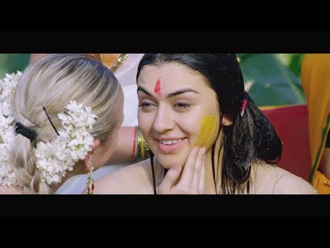 Nangalam Appave Appadi