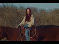Anna Graves Bluebird Visualizer