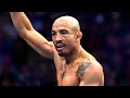 José Aldo - This Will Always Be His House | CAREER MONTAGE