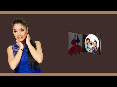 Nana Dinu – Vorbele tale, petale de trandafir Video Nana Dinu – Vorbele tale, petale de trandafir Video