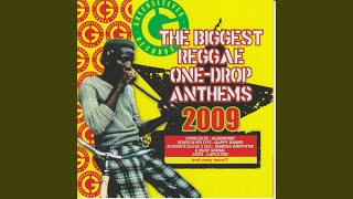 Download lagu No Air (feat. M'Lonie) mp3