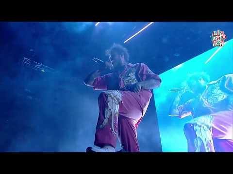 download lagu mp3 mp4 Post Malone Konser Indonesia, download lagu Post Malone Konser Indonesia gratis, unduh video klip Post Malone Konser Indonesia
