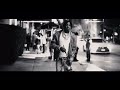 NBA Youngboy Long Rd Sped Up