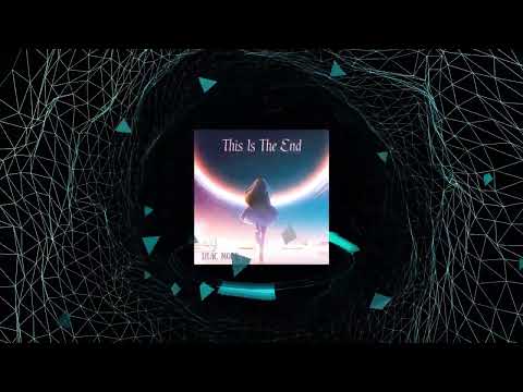 This Is The End - Lilac Moon